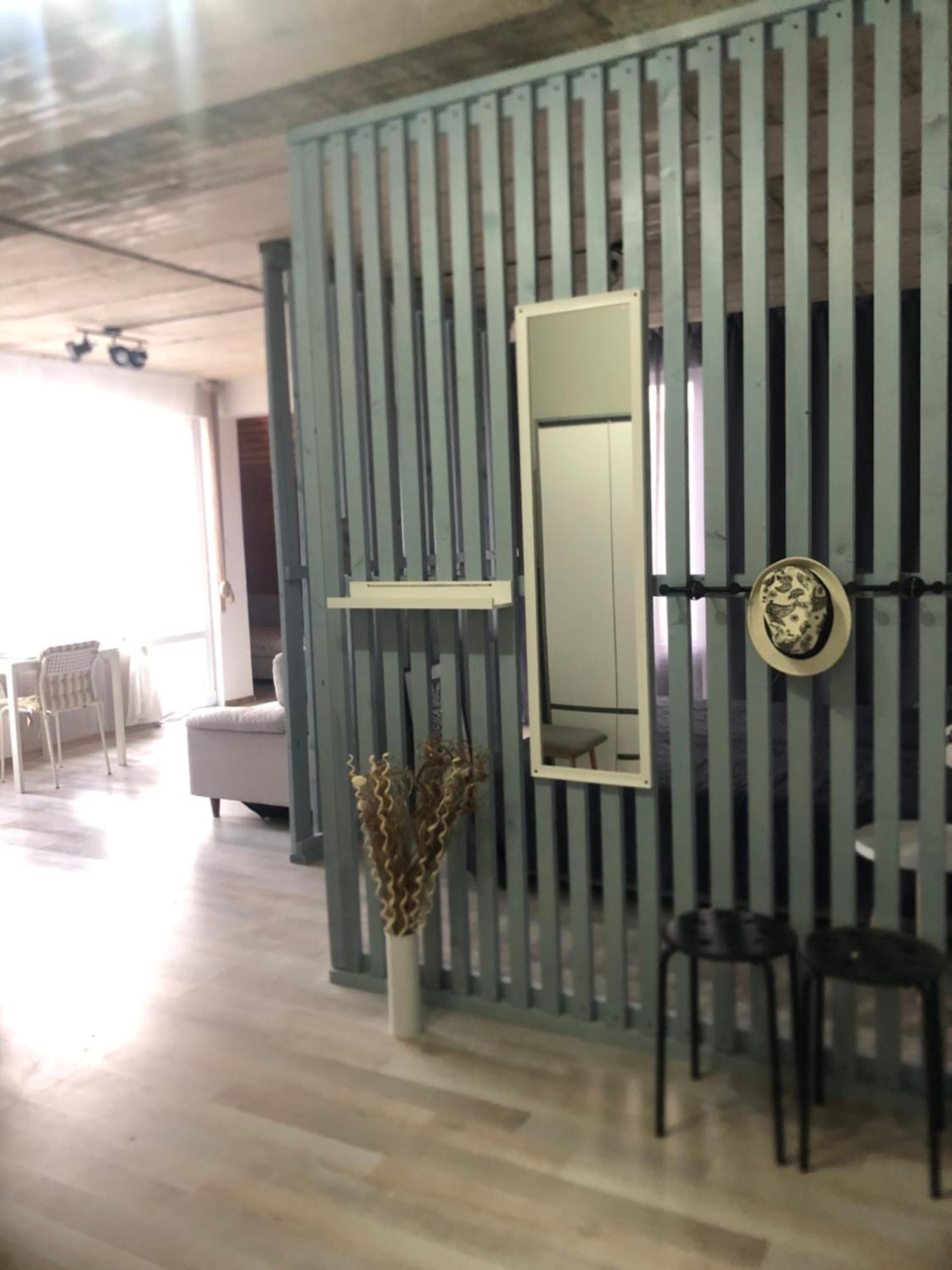 צ'רנומורץ Villa Akra מראה חיצוני תמונה